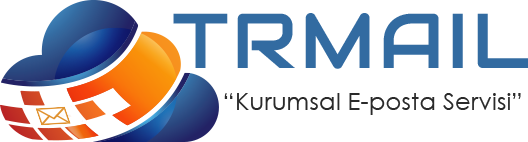TR Mail